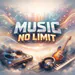 Musicnolimit