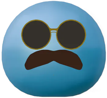 NickSlime954