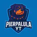 PierpalulaYT