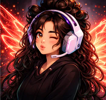 Chenvalo Kick Profile Picture