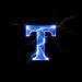 Talaien