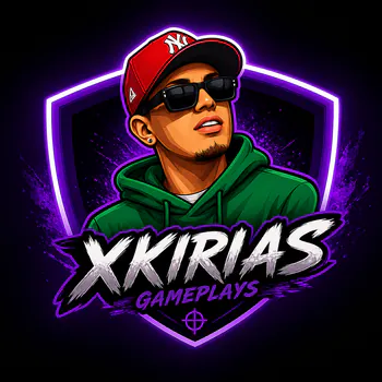 kirias14kk