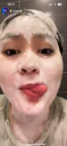iamyuyiii09
