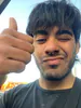 Pelik_tv