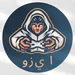 izo_7