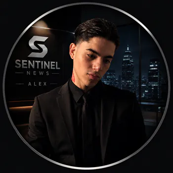 AlexLaid