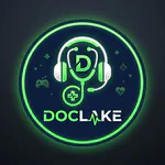 DocLake Kick