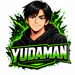 Yudaman