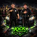 Los_meromeroz