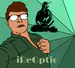 reOptic