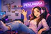 penumbra_del_infierno