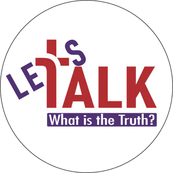 letstalkbywb