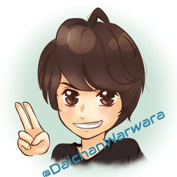 daichan05