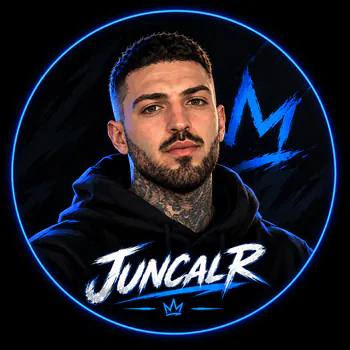 JuncalR