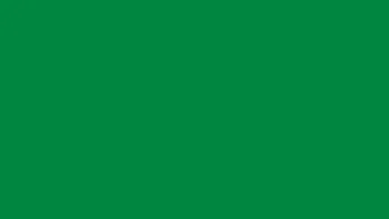 plainor