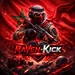 RAvEN_KIcKK