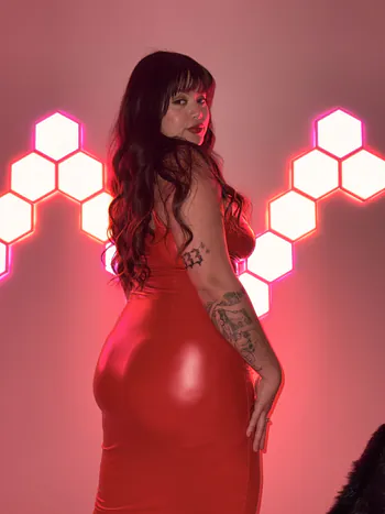 TheGoddessRue