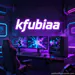 kfubiaa
