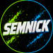 semniick