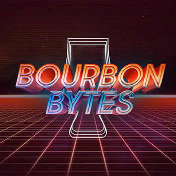 BourbonBytes