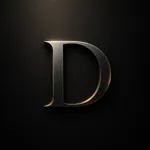 dato121 Offline Background