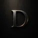dato121