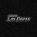 GrupoLosFieras