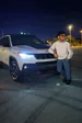 RealAdrianV26