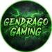 Gendrago_Gaming