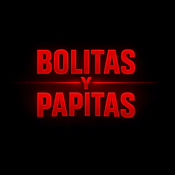 BolitasYPapitas