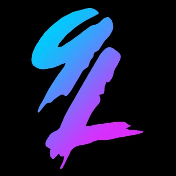 NineLivesTV