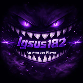 lgsus182