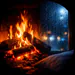 FireandRainDreams