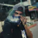 S4mael420