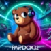 pardox32