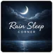 RainSleepCorner