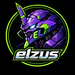 Elzus_on