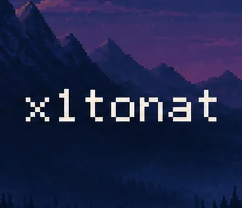 Xtonat