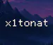 Xtonat