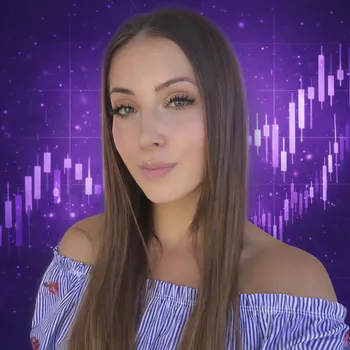 SophiaBtmm