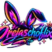Choflix