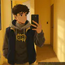 benjassaa
