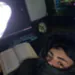prAadofv