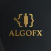 AlgoFX
