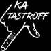 KatastroFFF