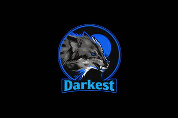 FearDarkest