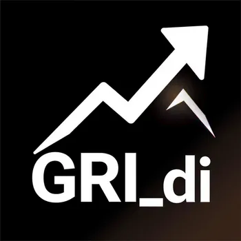 GRi_Di