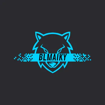 BLmaiky_yt