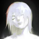 Kick profile picture for @imlaq