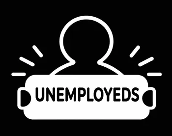 Unemployeds